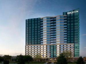 MLS #NST6424336 image #0
