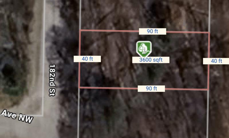 MLS #NST6424945 image #0