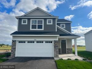MLS #NST6426904 image #0