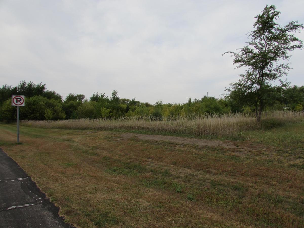 MLS #NST6437104 image #0