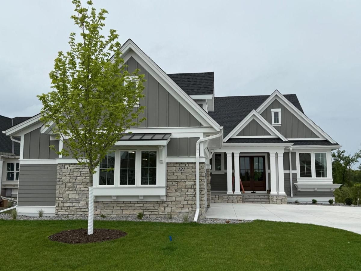 MLS #NST6438242 image #0
