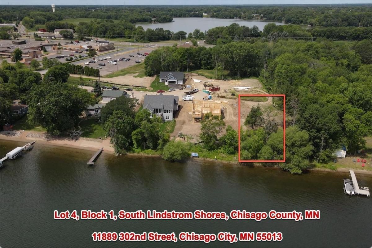 MLS #NST6438768 image #0