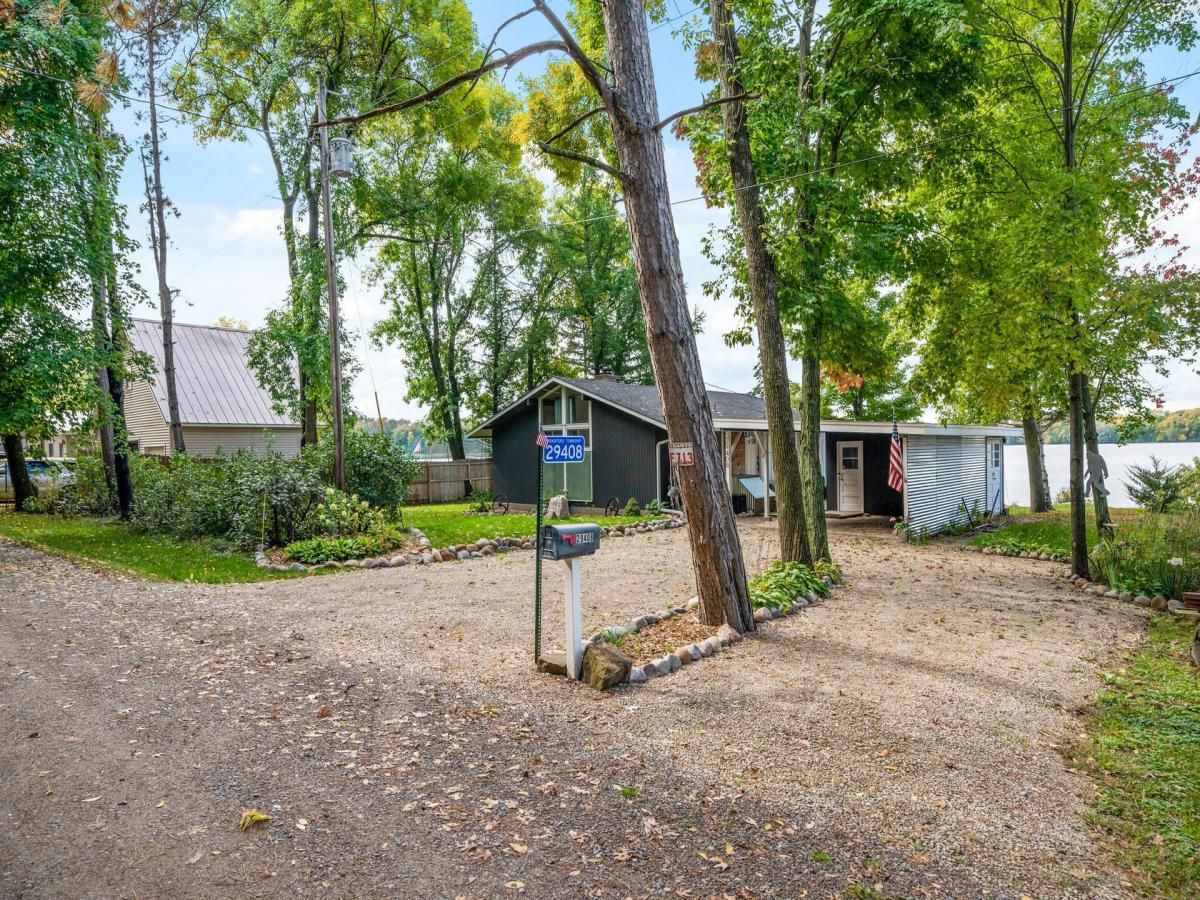 MLS #NST6438892 image #0