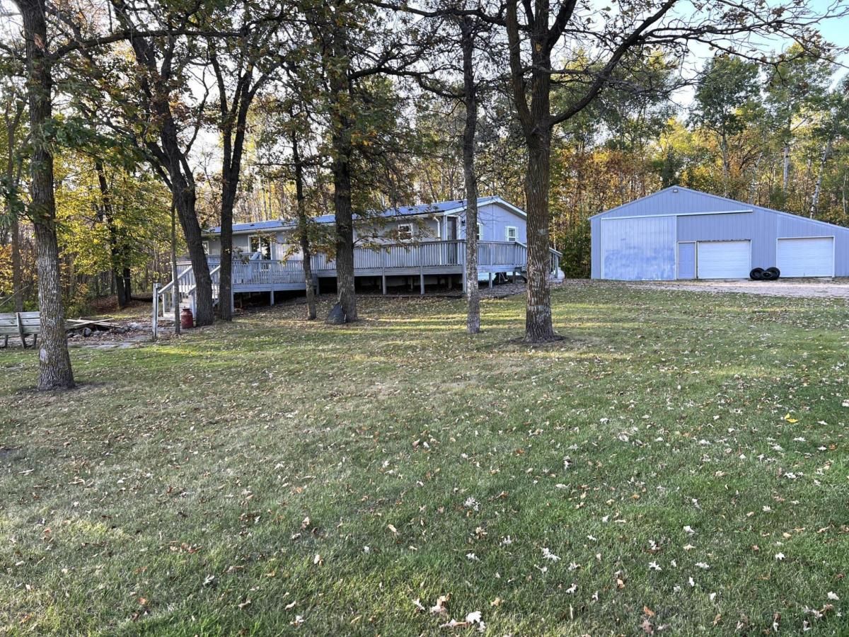 MLS #NST6442708 image #0