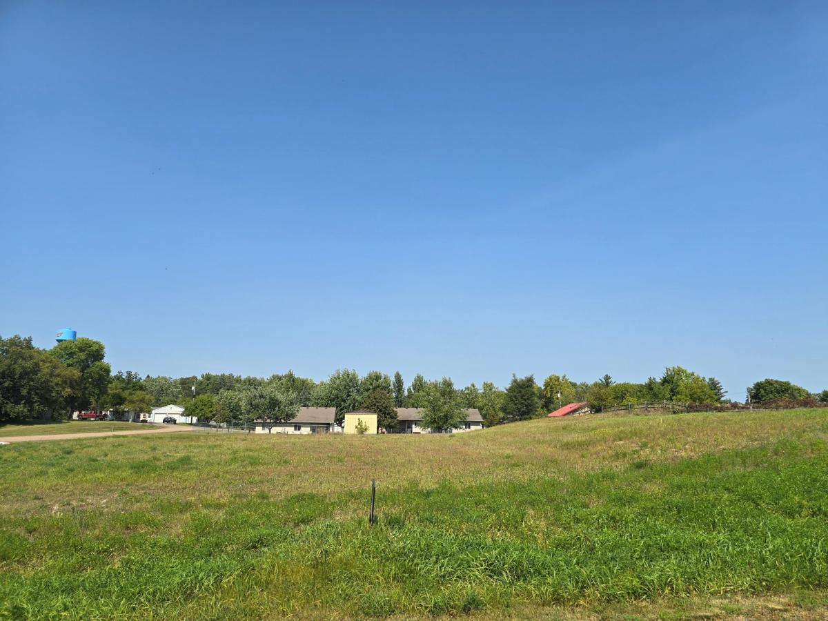 MLS #NST6444085 image #0