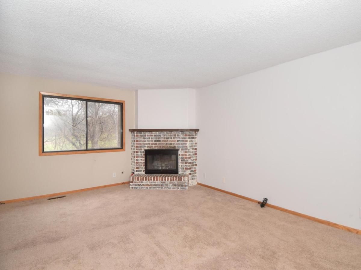 MLS #NST6445714 image #0