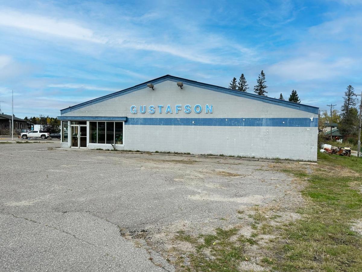 MLS #NST6447461 image #0