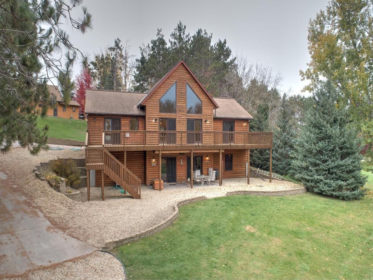 MLS #NST6449958 image #0