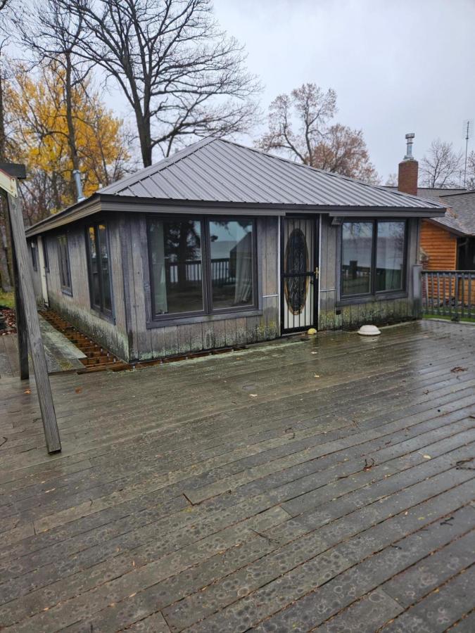 MLS #NST6454142 image #0