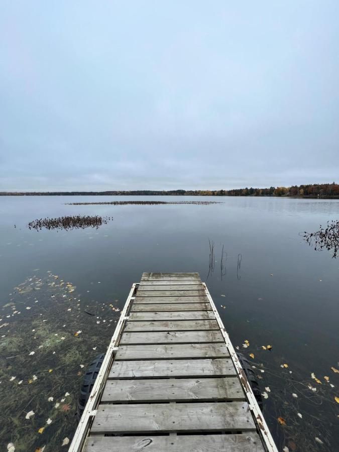 MLS #NST6461738 image #0