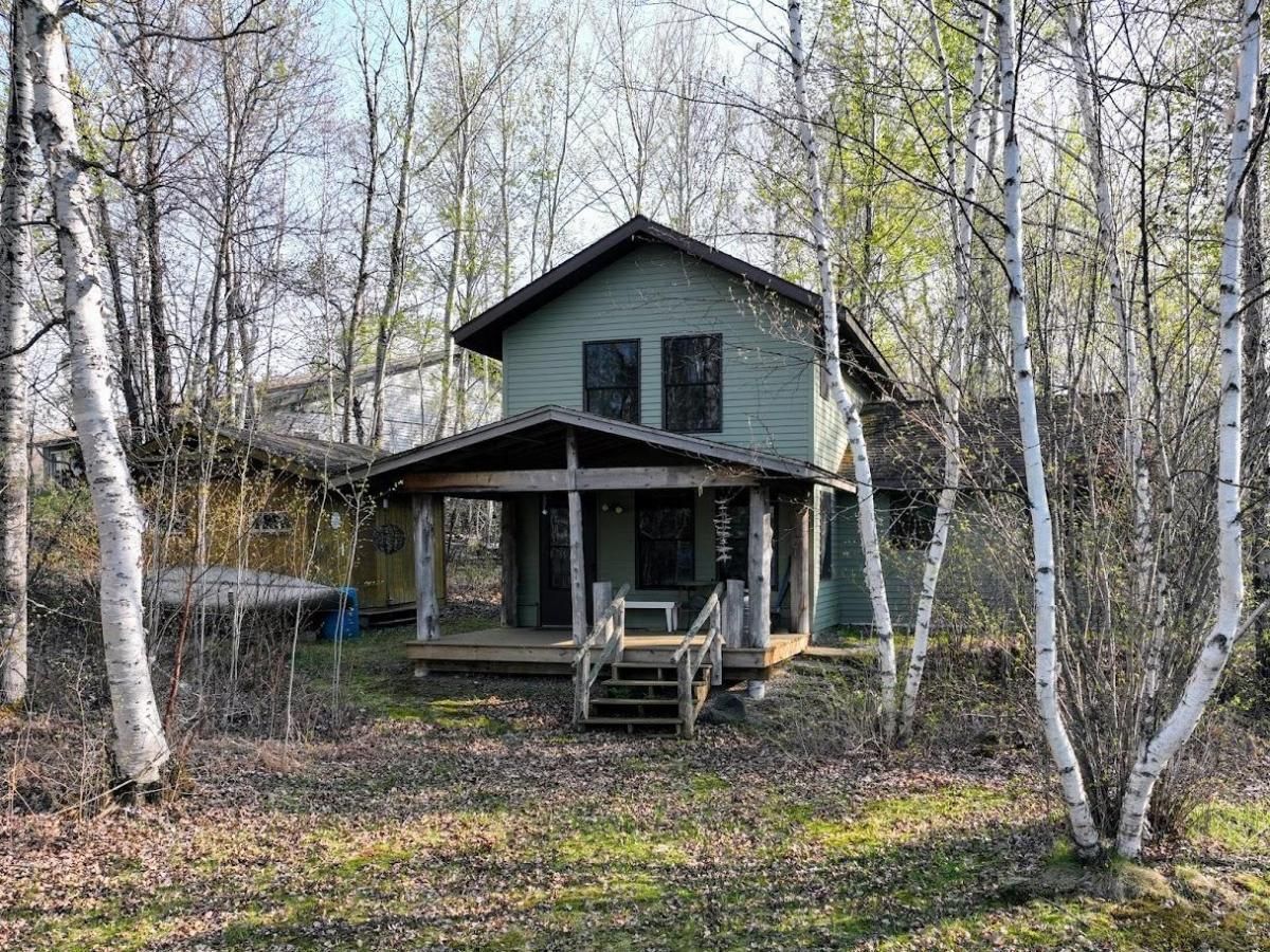 MLS #NST6462437 image #0