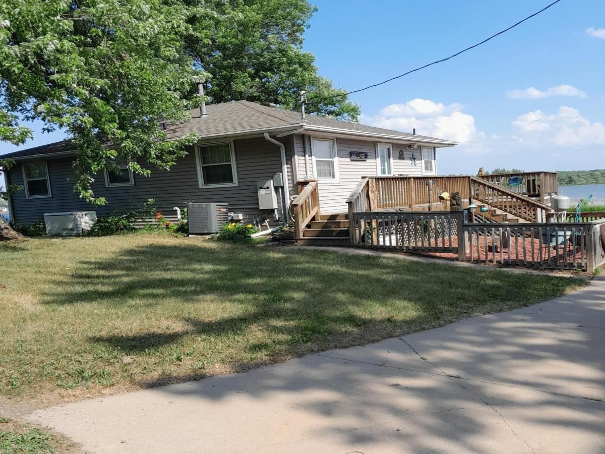 MLS #NST6465604 image #0