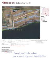 MLS #NST6470169 image #0