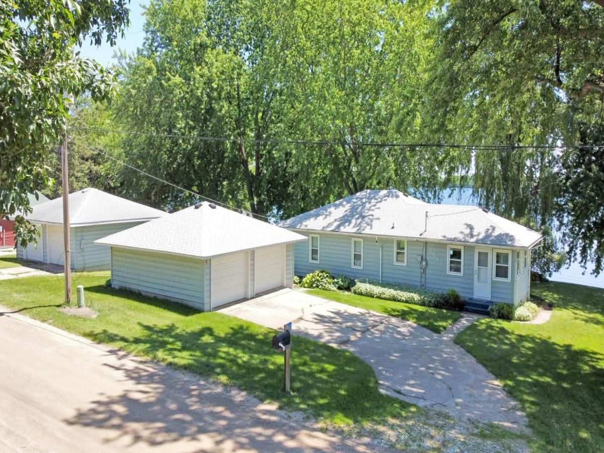 MLS #NST6471682 image #0