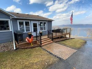 MLS #NST6473818 image #0
