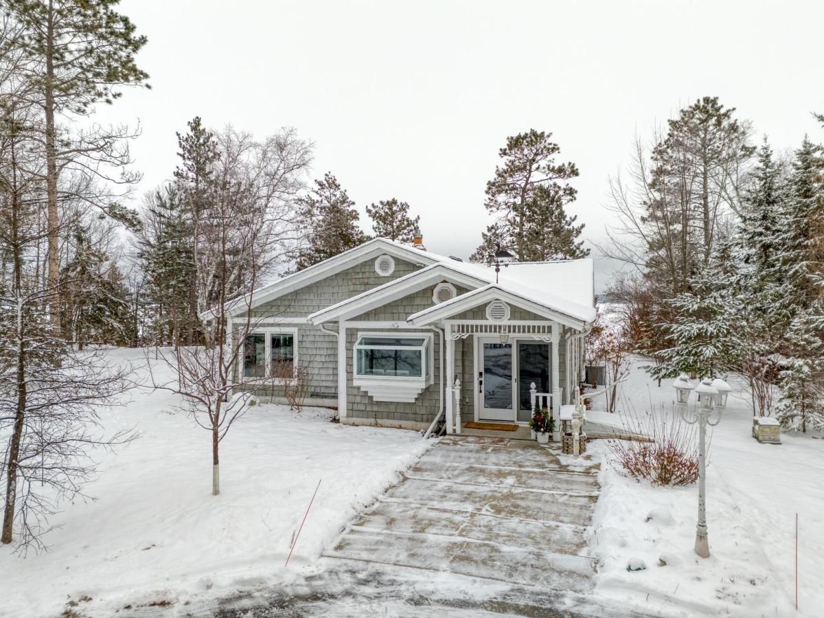 MLS #NST6474293 image #0