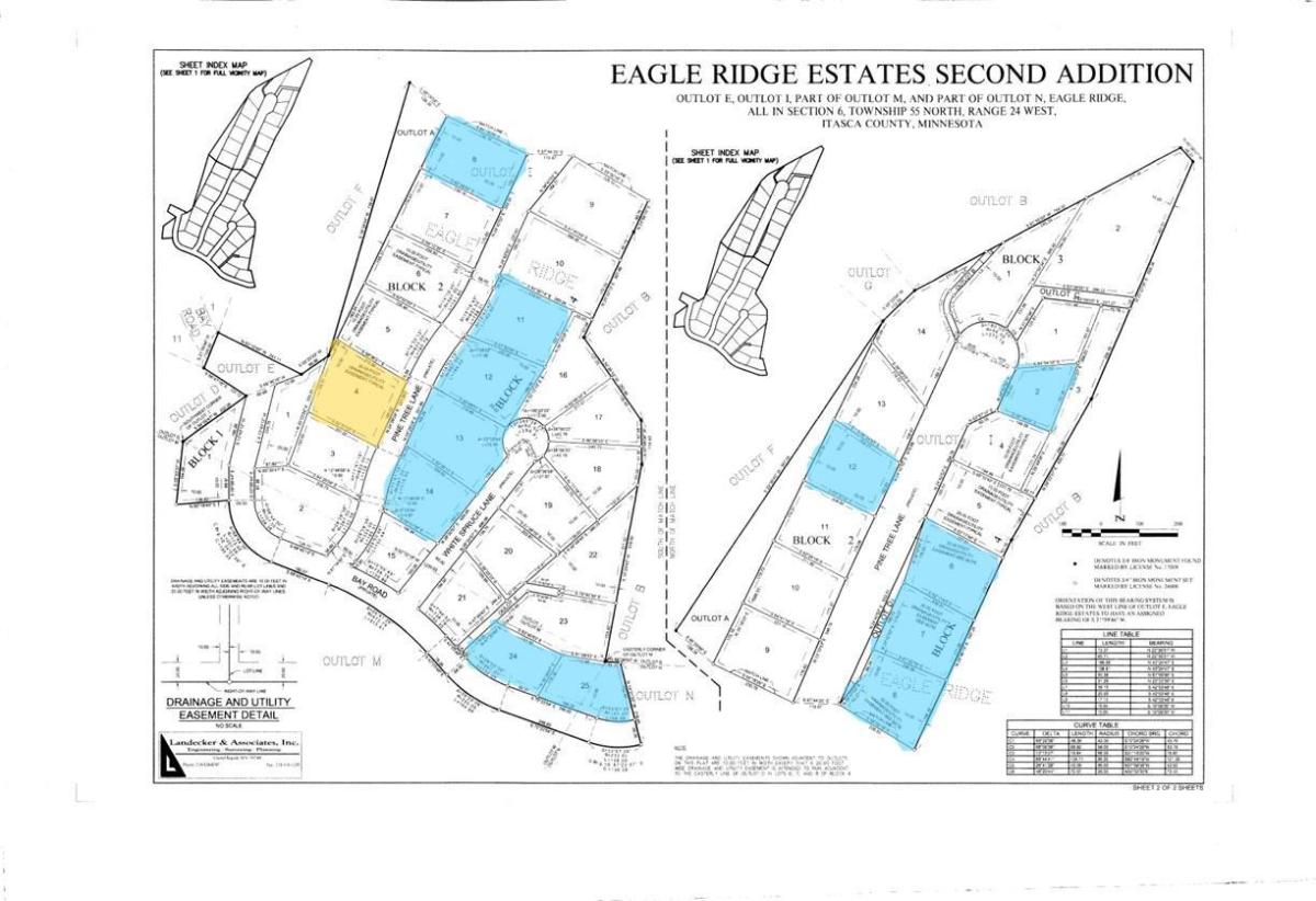 MLS #NST6475518 image #0