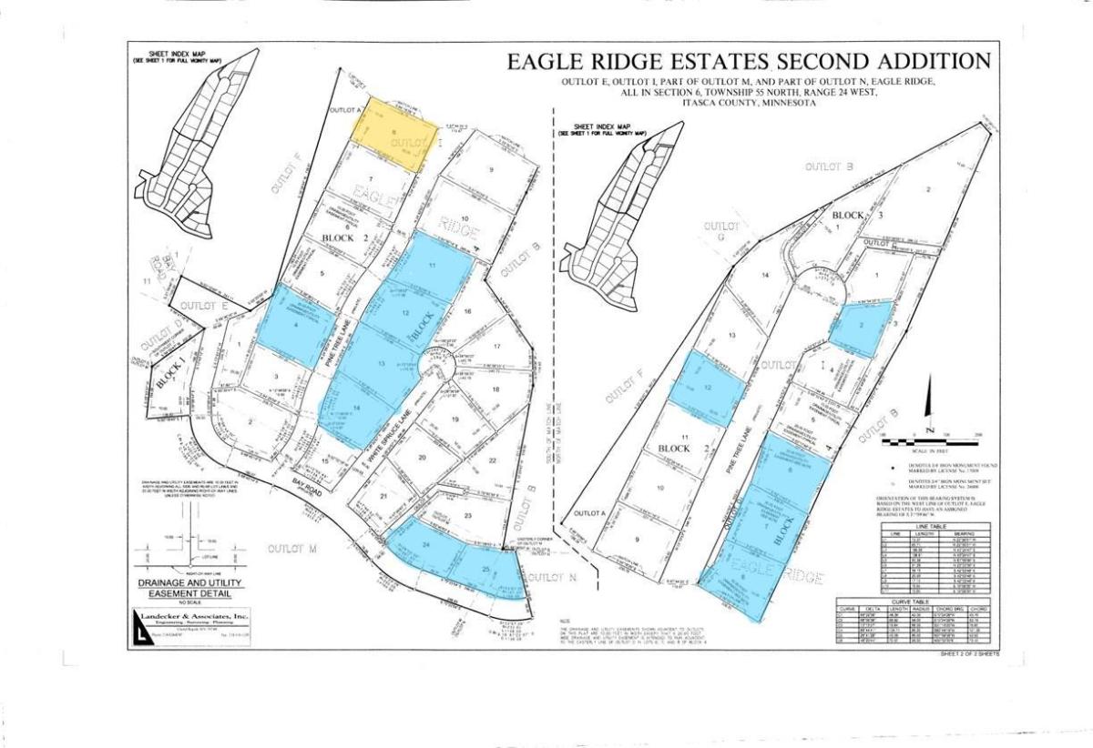 MLS #NST6475809 image #0