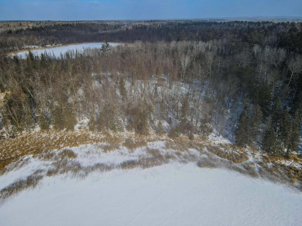 MLS #NST6479299 image #0