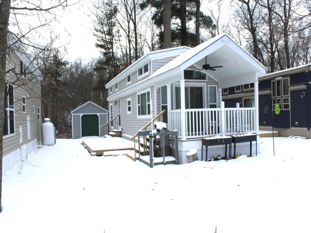 MLS #NST6479759 image #0
