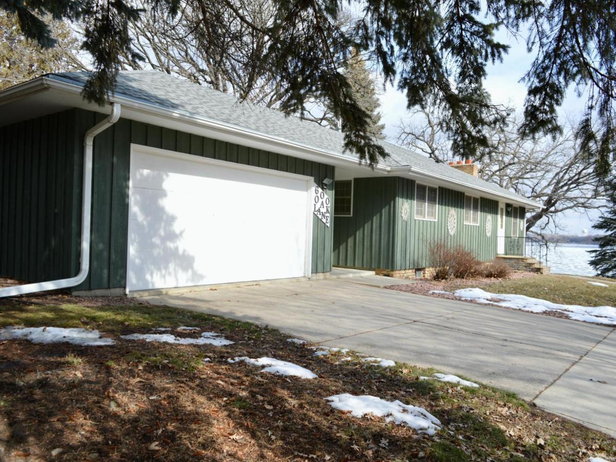 MLS #NST6481376 image #0