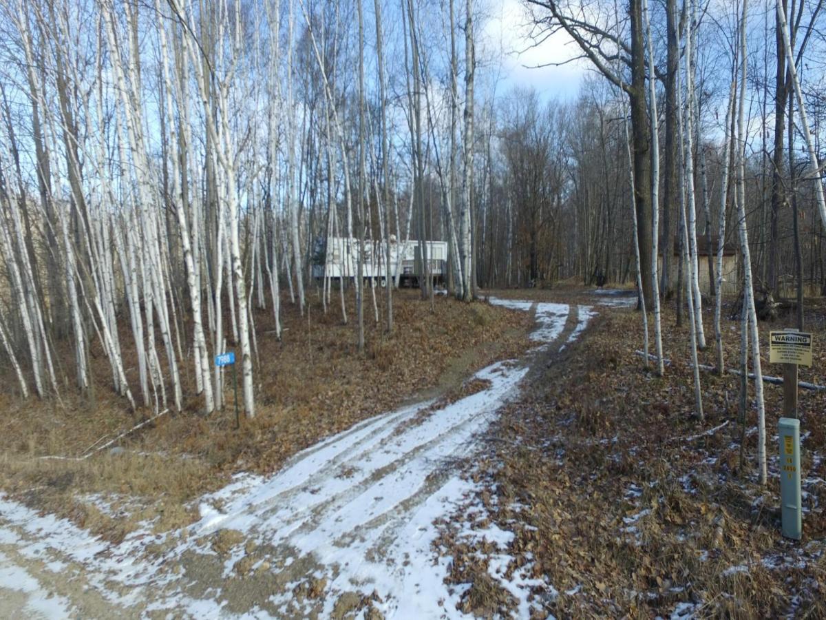 MLS #NST6482654 image #0
