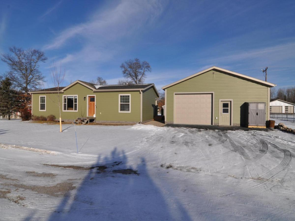 MLS #NST6483464 image #0