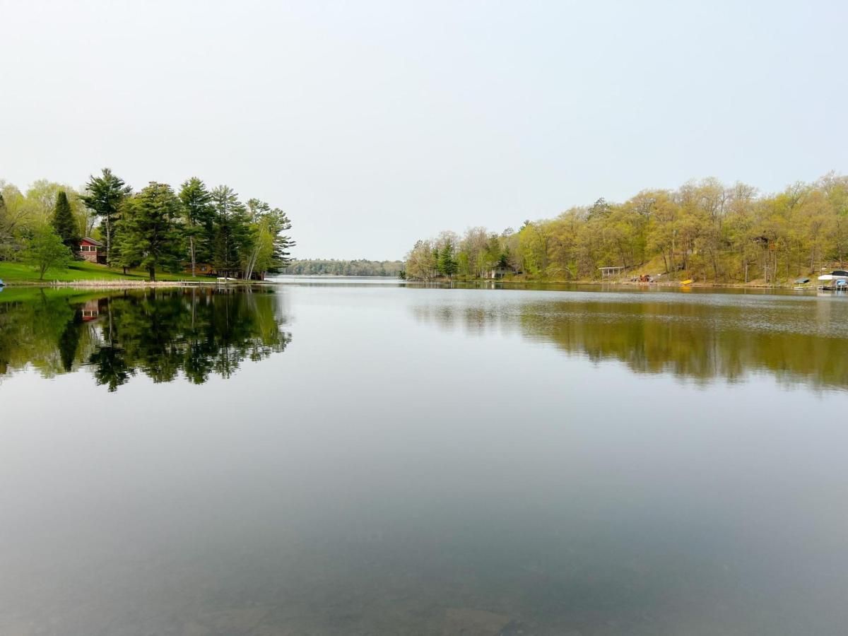 MLS #NST6483910 image #0