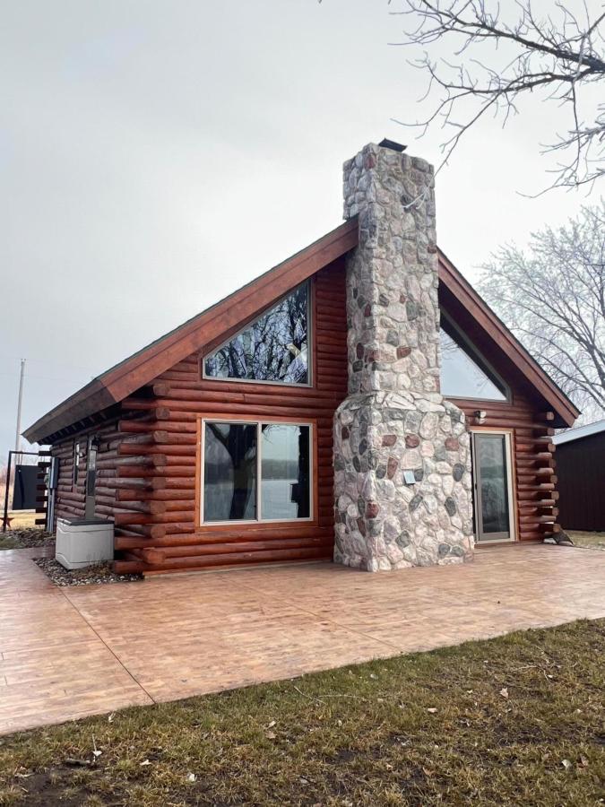 MLS #NST6484913 image #0