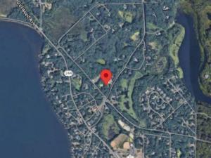 MLS #NST6487013 image #0