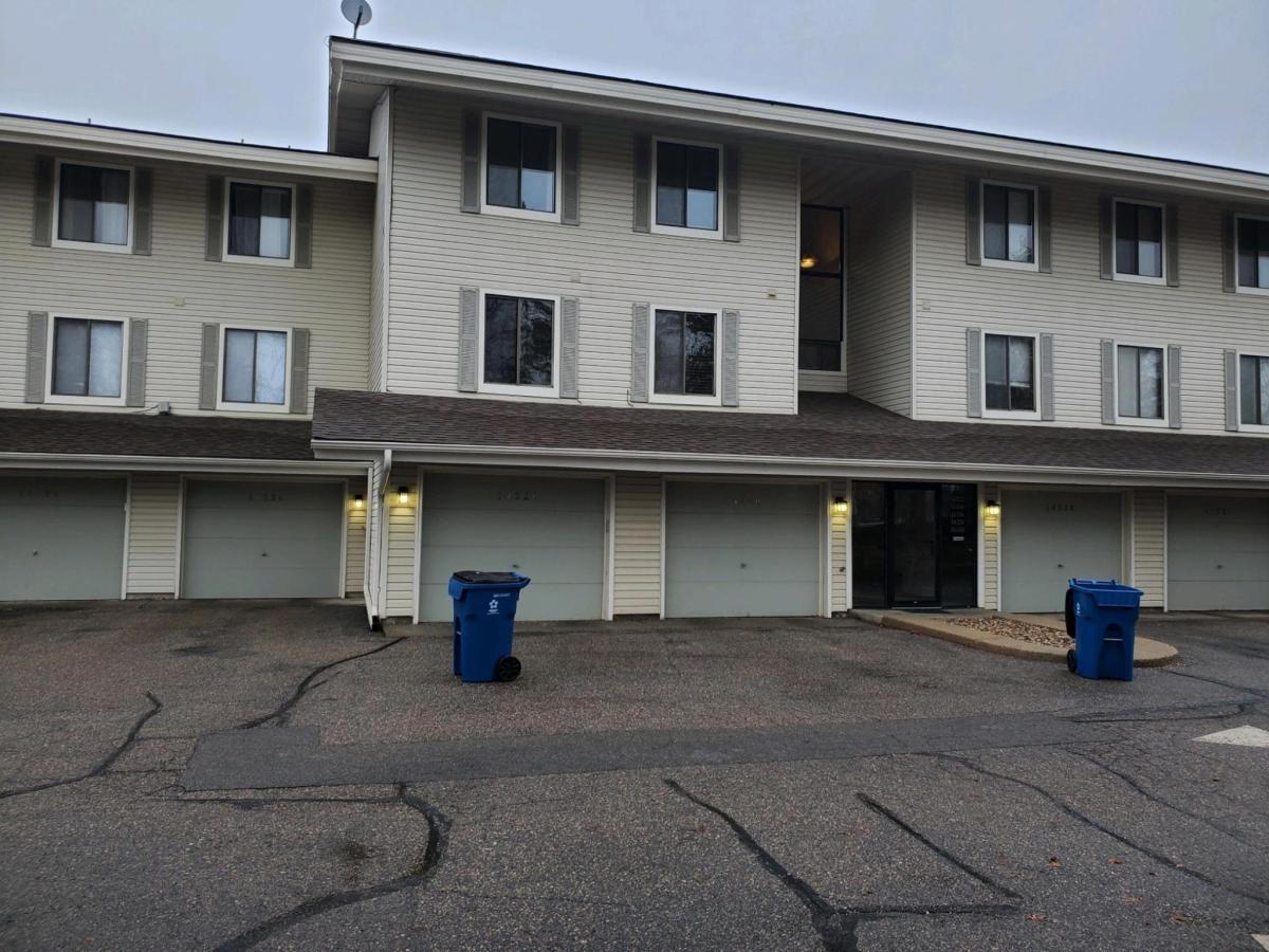 MLS #NST6488488 image #0