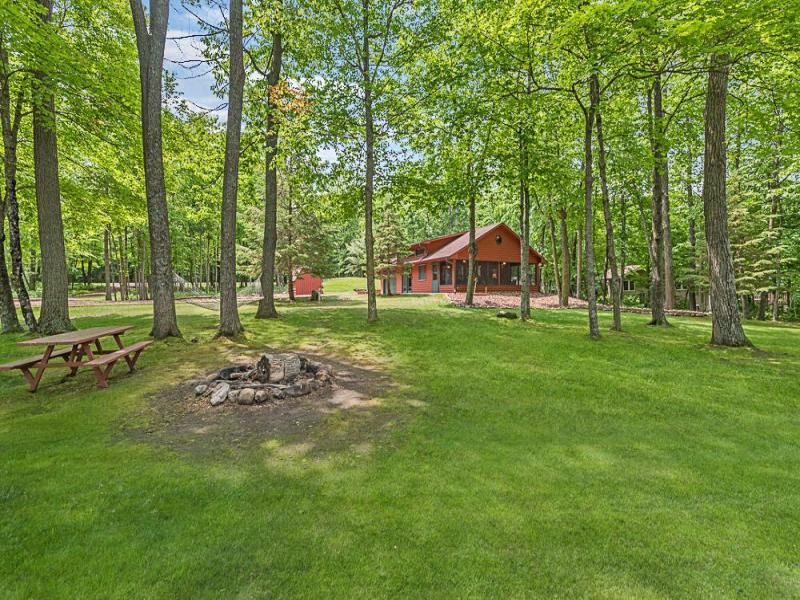 MLS #NST6490485 image #0