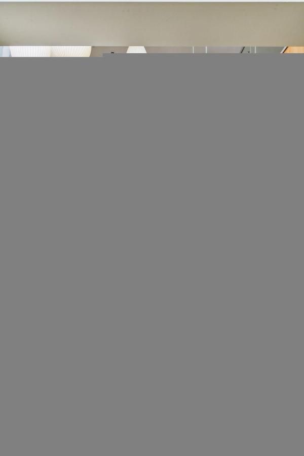 MLS #NST6491026 image #0