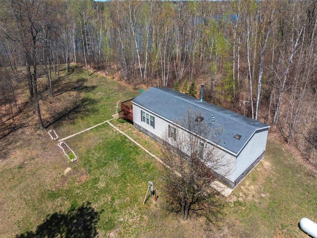 MLS #NST6491807 image #0