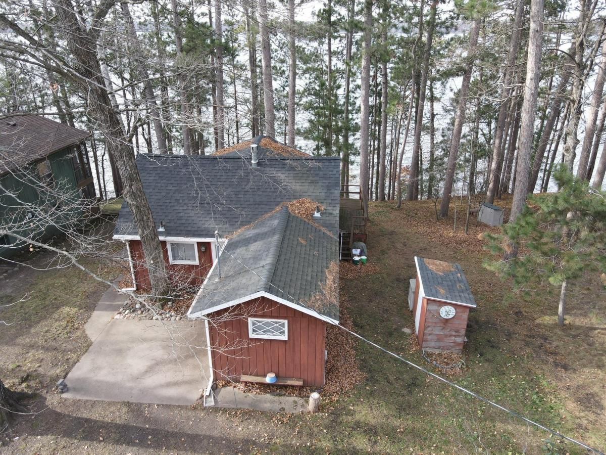 MLS #NST6492549 image #0