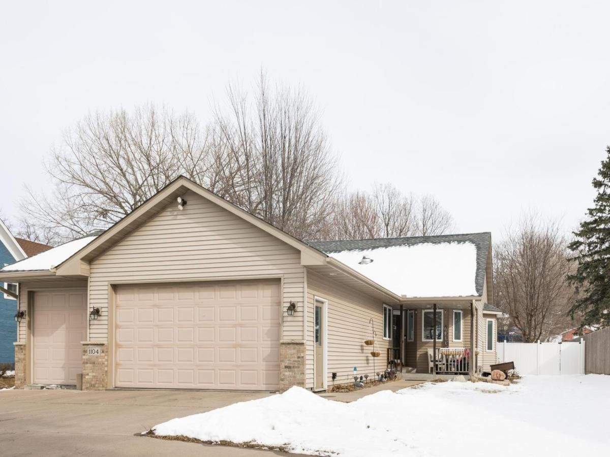 MLS #NST6492683 image #0