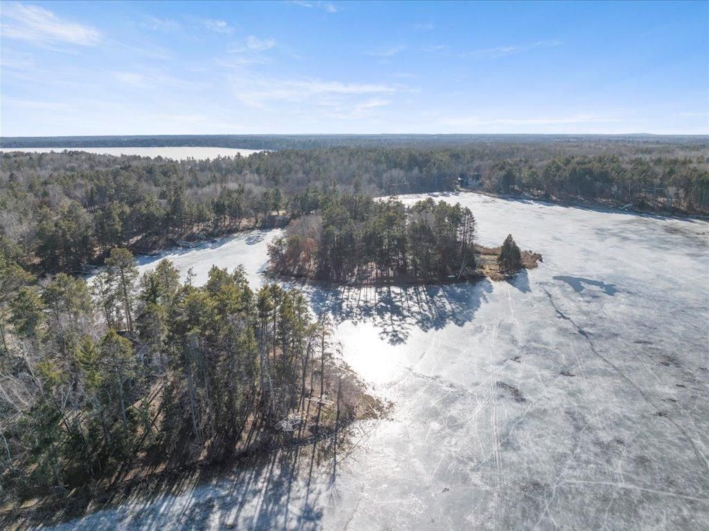 MLS #NST6493944 image #0
