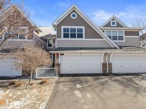 MLS #NST6494448 image #0