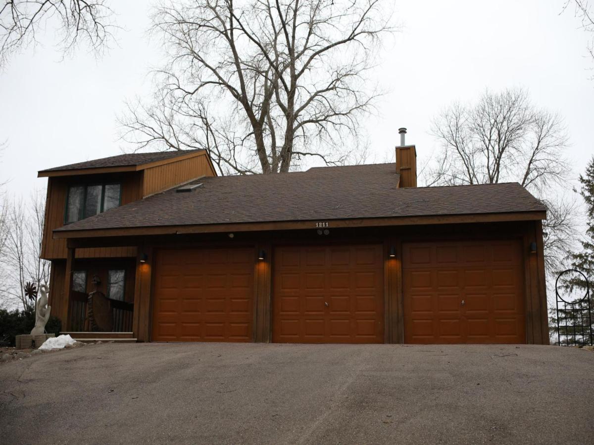 MLS #NST6494822 image #0