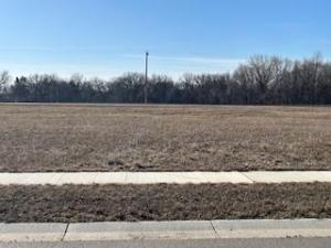 MLS #NST6495311 image #0