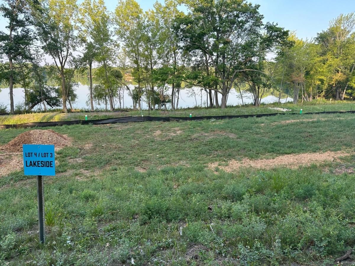 MLS #NST6496382 image #0