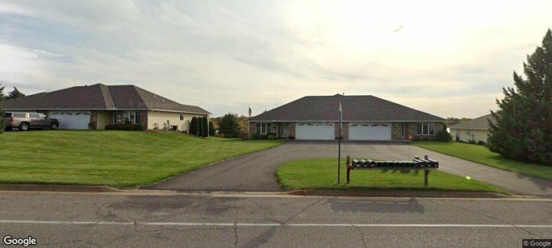 MLS #NST6496986 image #0