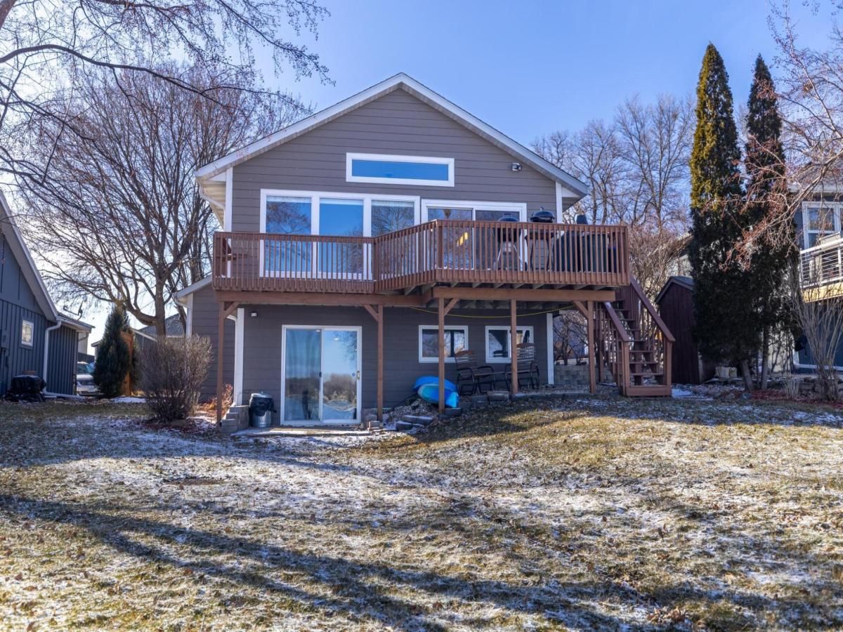 MLS #NST6497170 image #0