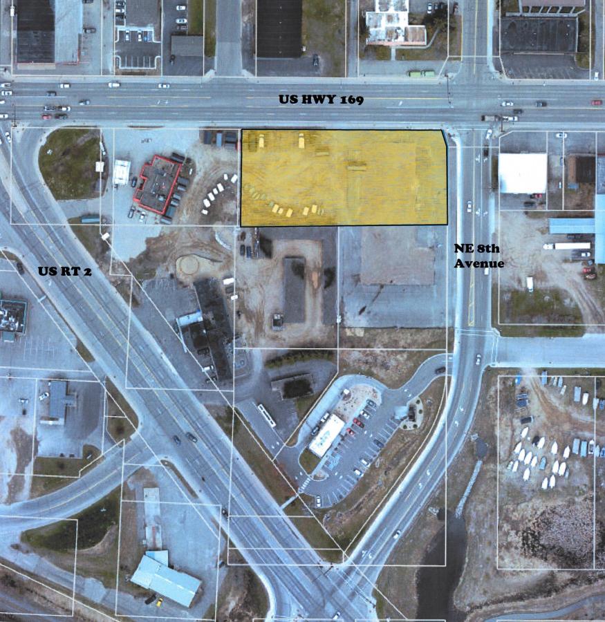 MLS #NST6497284 image #0