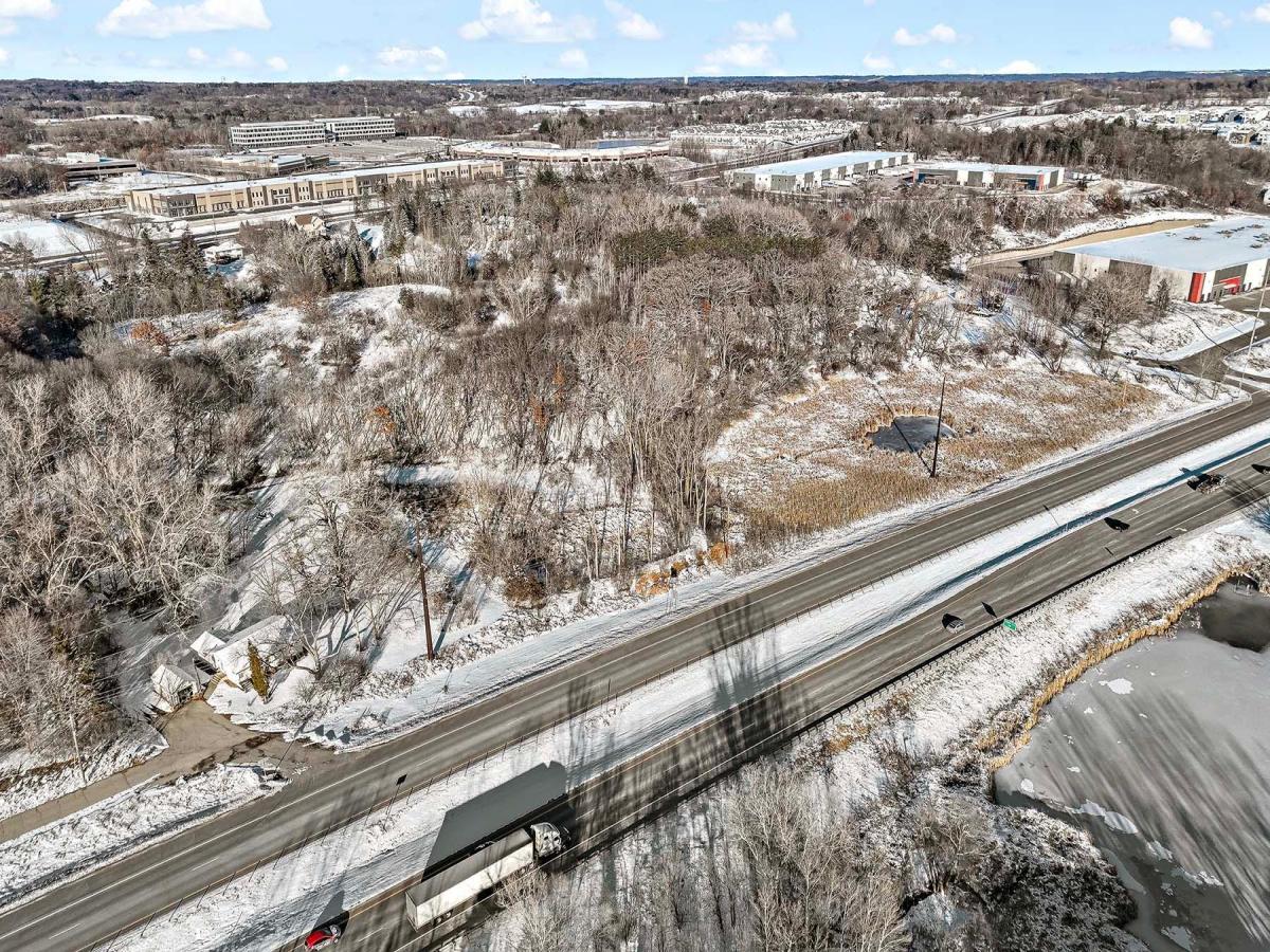 MLS #NST6501184 image #0