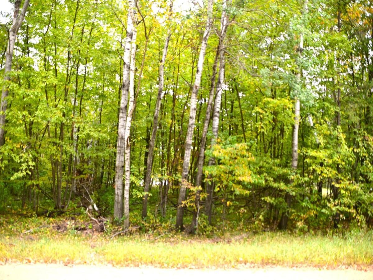 MLS #NST6502119 image #0