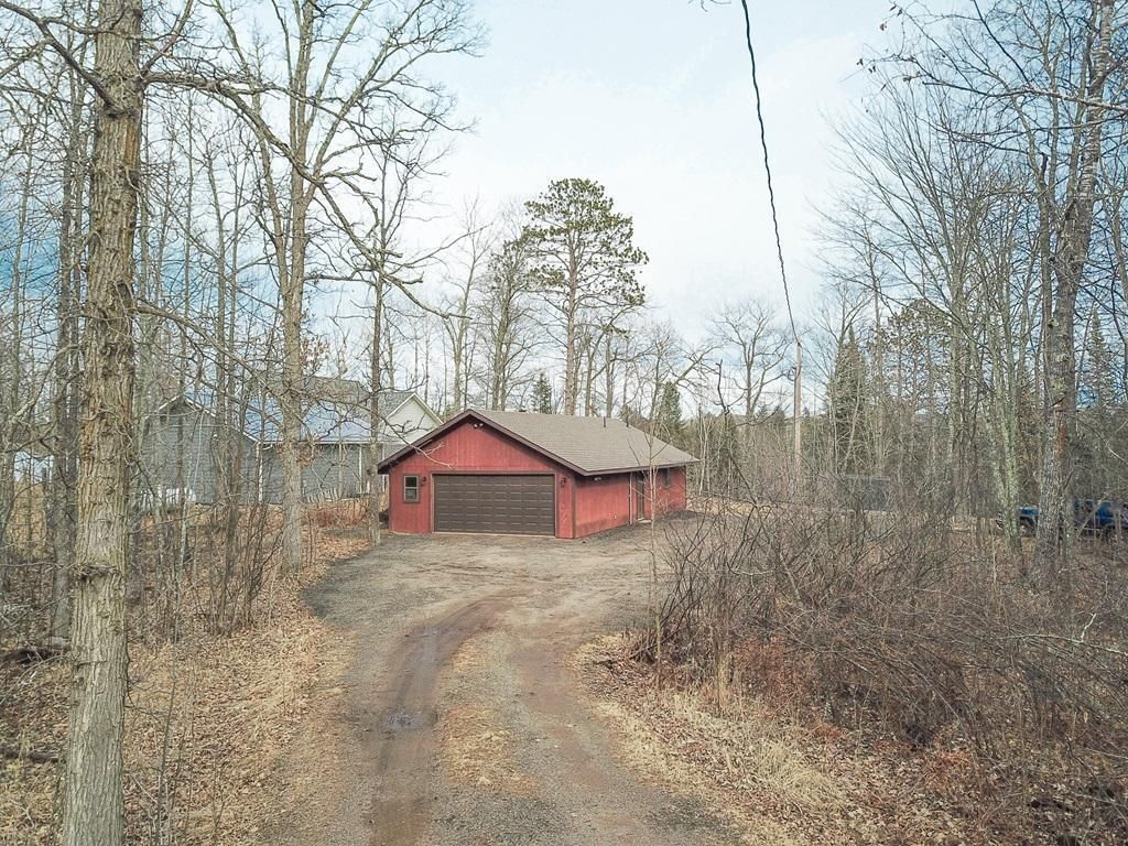 MLS #NST6502563 image #0