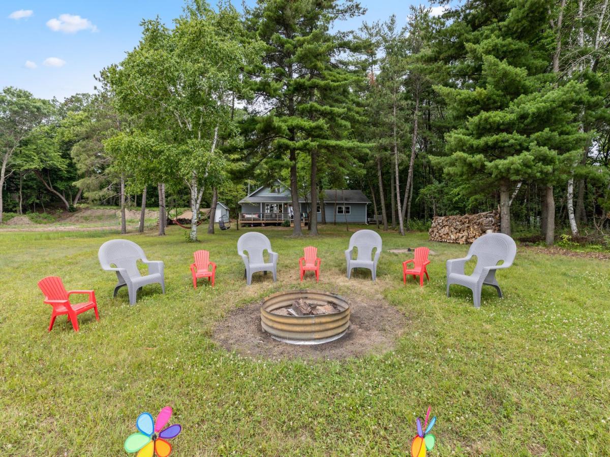 MLS #NST6503047 image #0