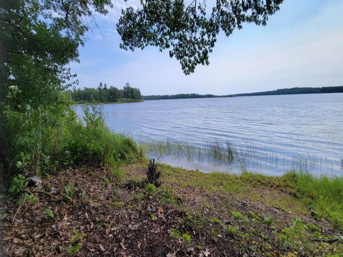 MLS #NST6505387 image #0