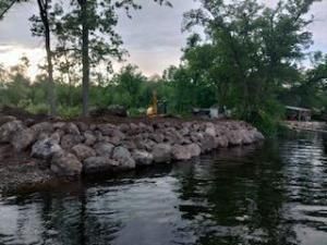 MLS #NST6507023 image #0
